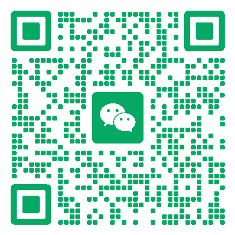 Scan to add us on WeChat